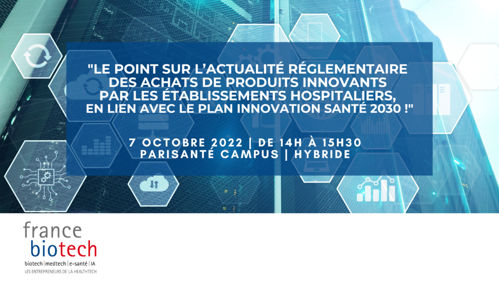 Conf Rence Le Point Sur Lactualit R Glementaire Des Achats De