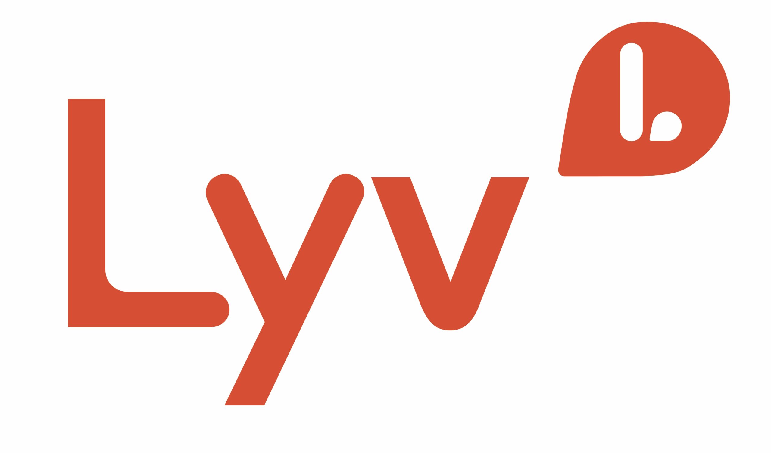 lyv healthcare