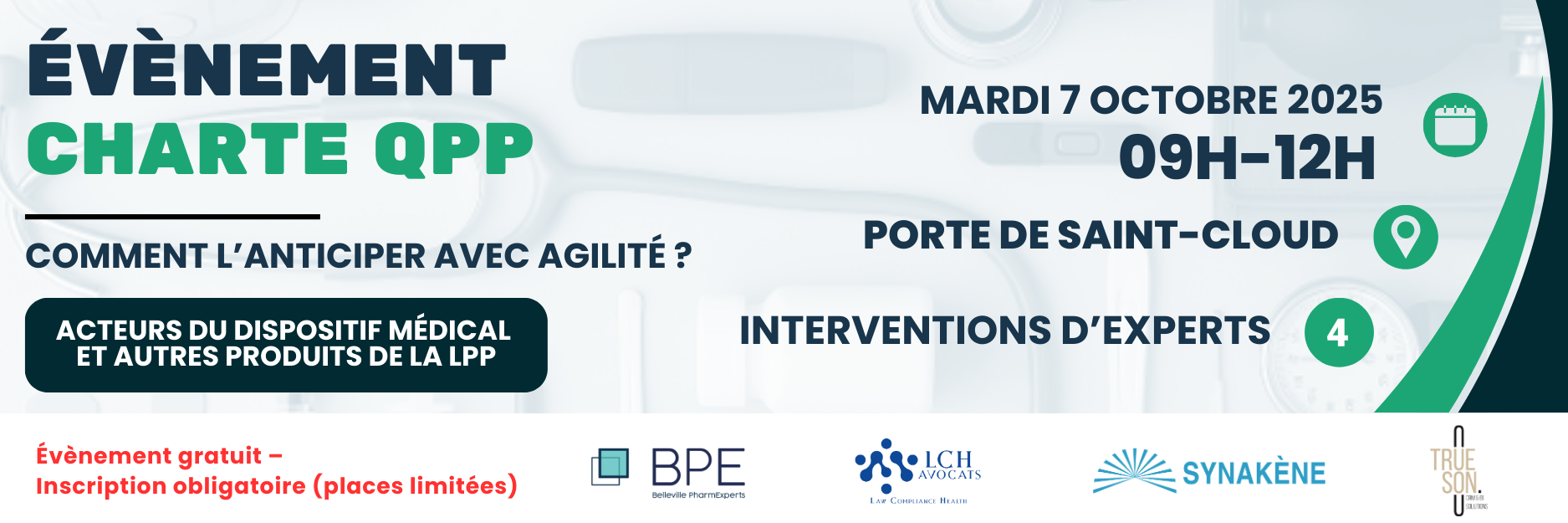 Header évènement charte QPP