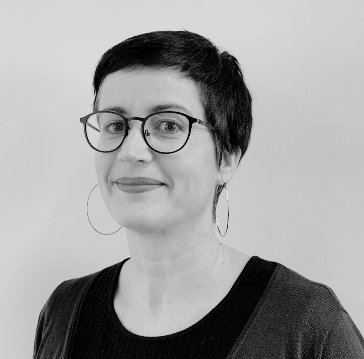 Catherine MARTRE