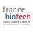 FranceBiotech